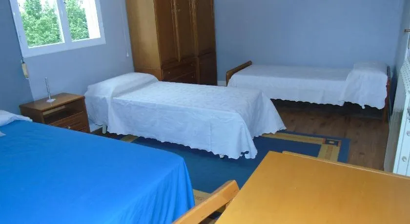 Zikoinaren Txokoa ( El Txoko de la cigüeña ) - Image 1