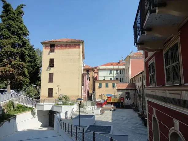 Varazze Centro - Image 1