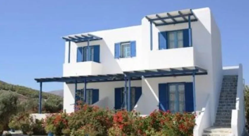 Marouso - Image 1