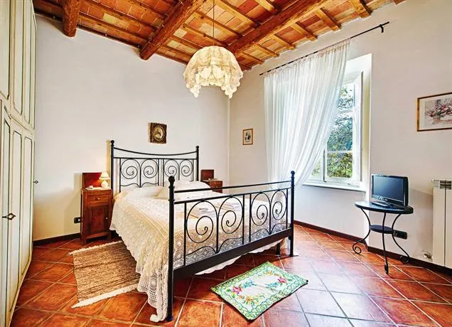 B&B Il Soccorso - Image 1