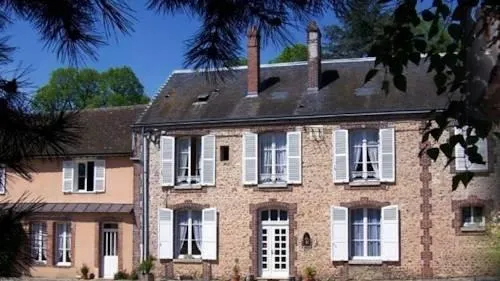 La Ferme Du Chateau - Image 1