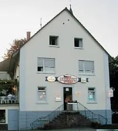 Goldener Engel - Image 1