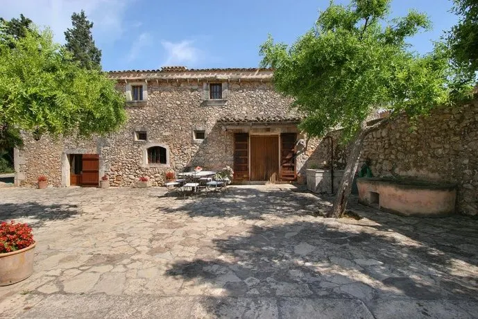 Villa Rafal Antic - Image 1