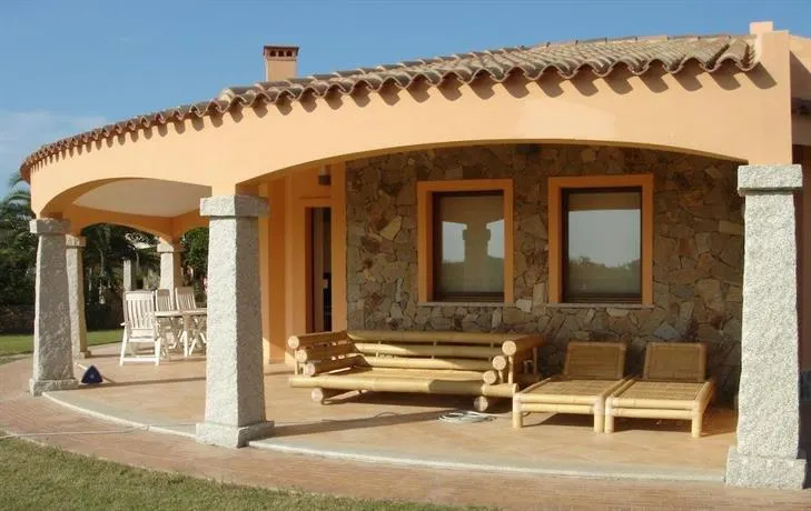 Villa Costa Rey - Image 1