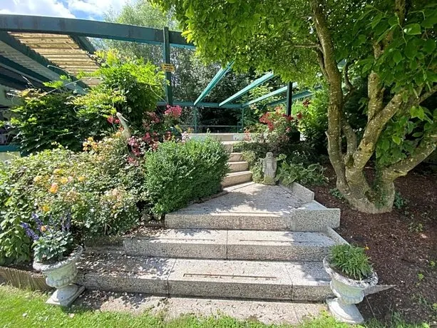 Villa Auerhahn - Image 1