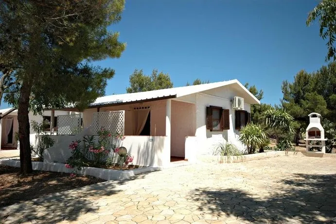 Malia Village - Image 1