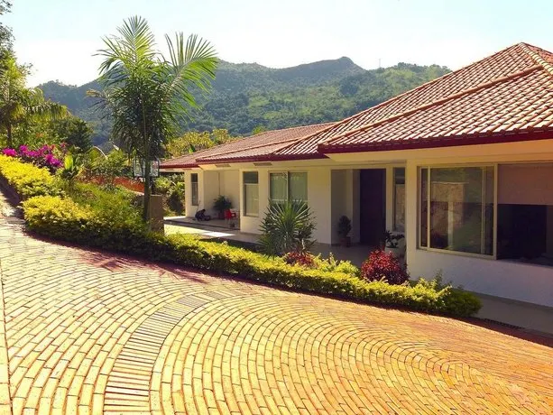 Casa Campestre Condominio Bellavista - Image 1