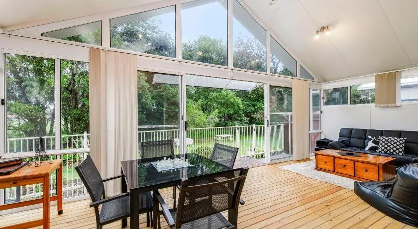 Tranquil At Hibbard - 21 Hibbard Drive - Image 1