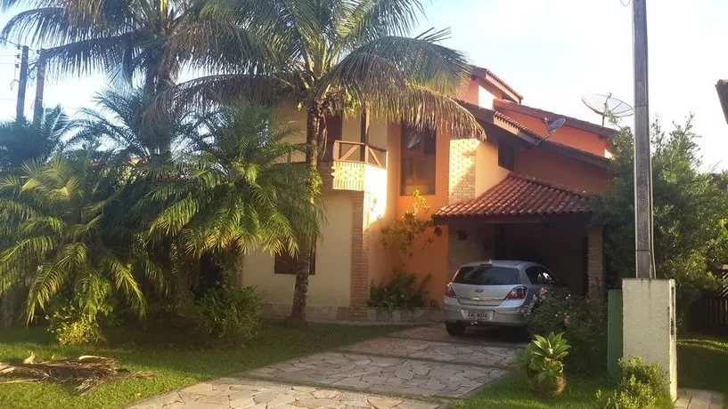 Morada Canavieiras - Image 1