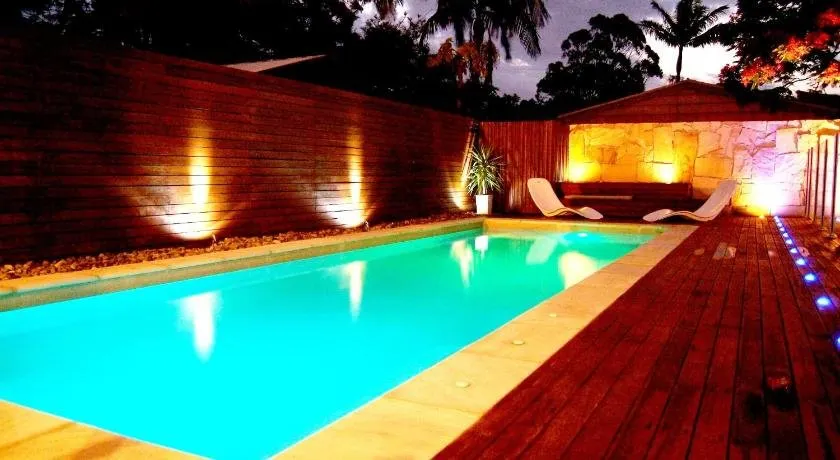 Reiki Spectacular House - Image 1
