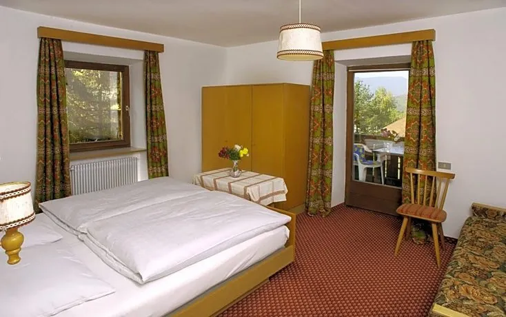 Muller Private Rooms - Image 1