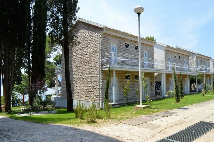 Villas Bellevue - Image 1