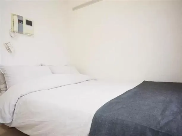 Otsuka Comfort Inn - Image 1