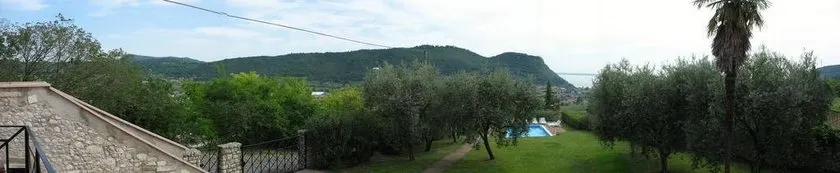 Ca' Mulini - Image 1