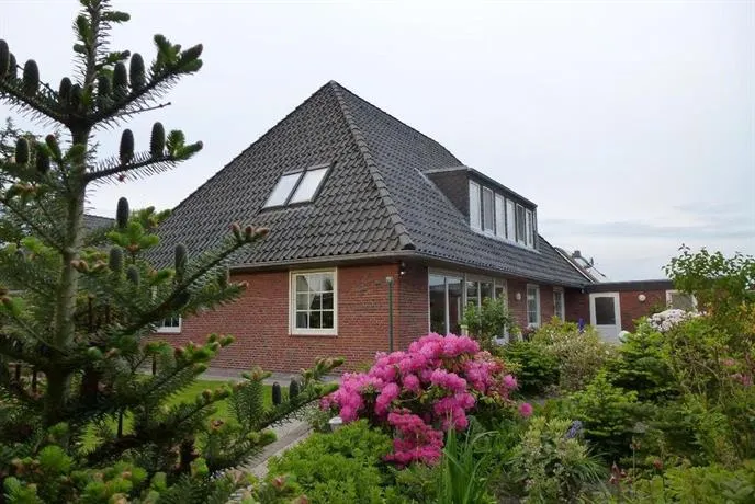 Haus-Mueckenberger - Image 1