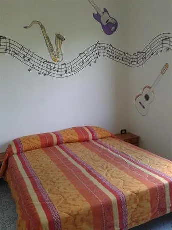 B & B La Quercia - Image 1