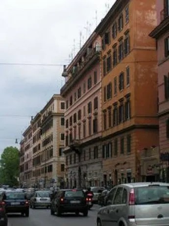 Apartmentsapart Historical Centre - Image 1