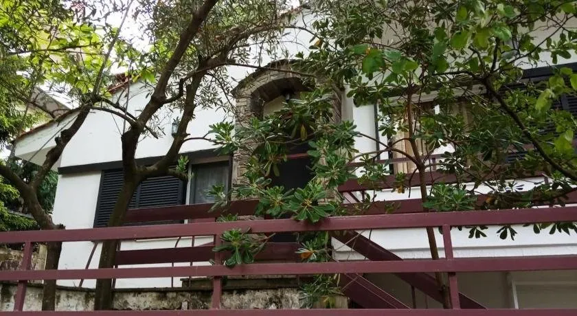vila Foteini - Image 1