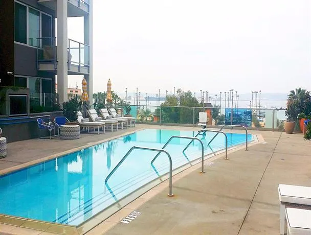 Venice Beach - Marina Del Ray Vacation & Corporate Rental Suites - Image 1