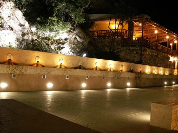 Chrysa Villa - Image 1