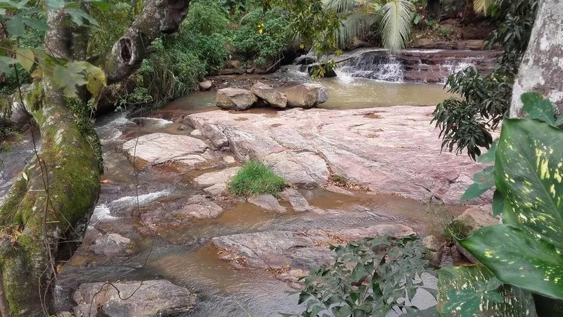 River Splendour Home Stay - Image 1