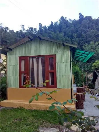 Dhamot Home Stay - Image 1