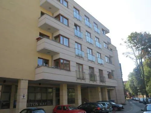 Abra Apartment - Image 1