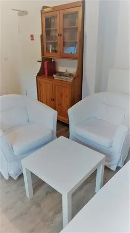 Apartment 27 in der Kunaustrasse - Image 1