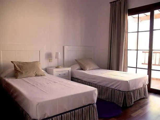 Caletas Village. Villas with private pool. - Image 1