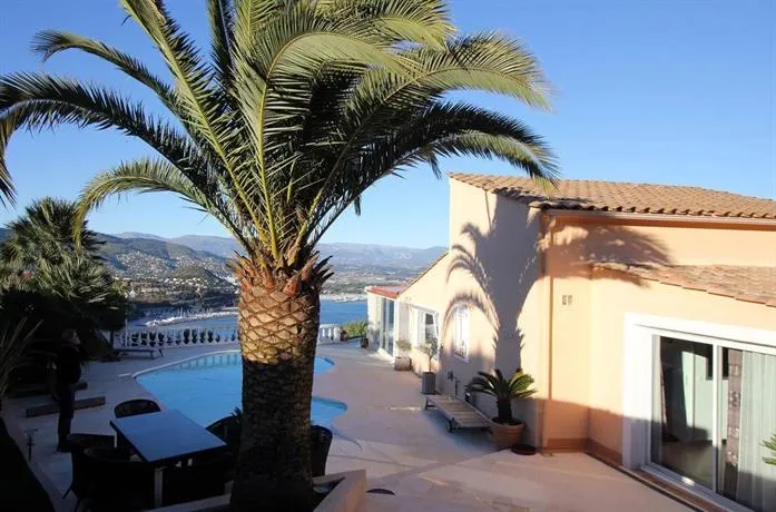 La Soleillade - Image 1