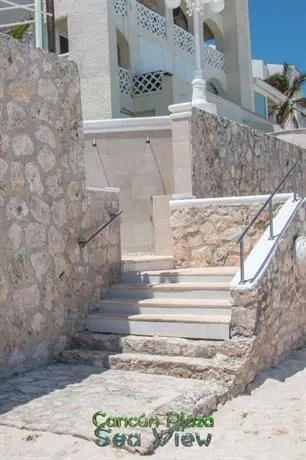 Sea View - Ocean Front Only - Image 1