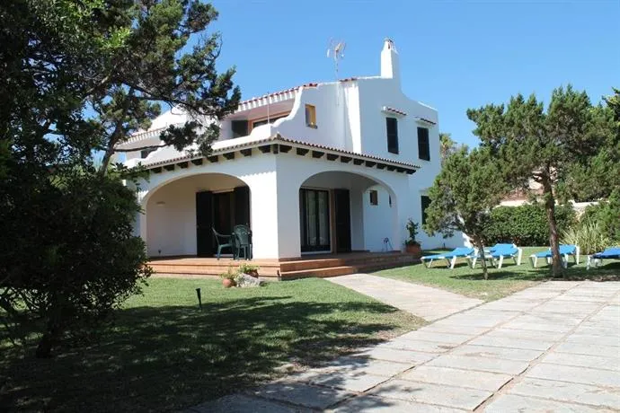 Casa Miret - Image 1