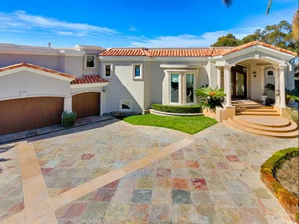 Seascape Estate 7356 - Image 1