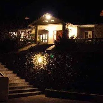White Haven Palace Estate - Image 1