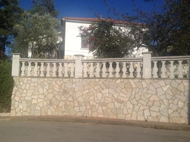 Casa Calogne - Image 1