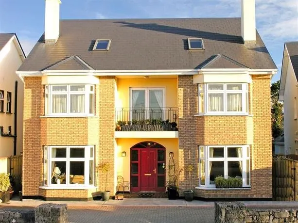 Abbeylee B&B - Image 1