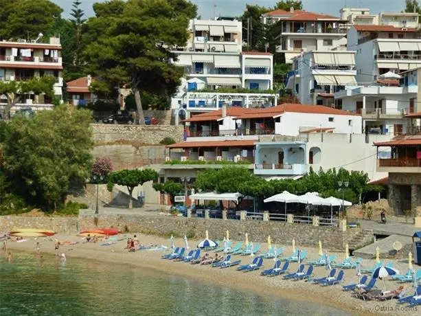 Ostria - Image 1