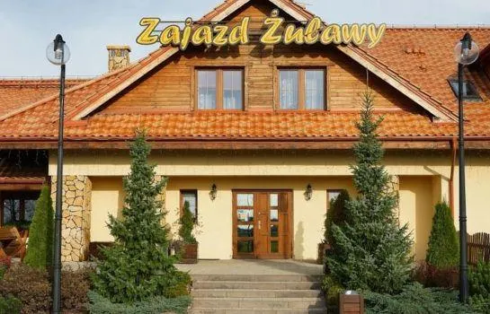 Zajazd Zulawy - Image 1