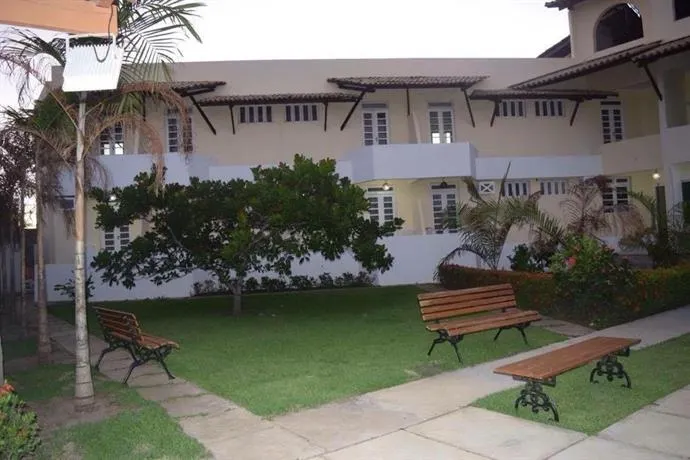 Casa Aruana Aracaju - Image 1