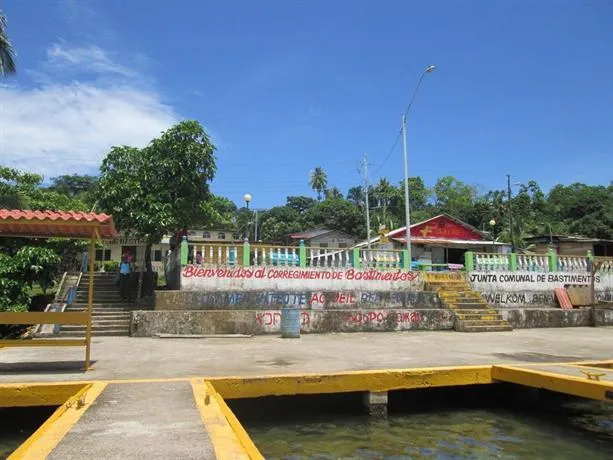 Free Spirit Inn - Image 1