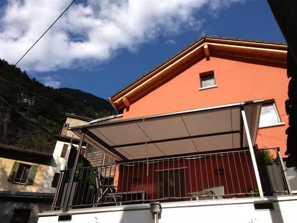 Casa Carina - Image 1