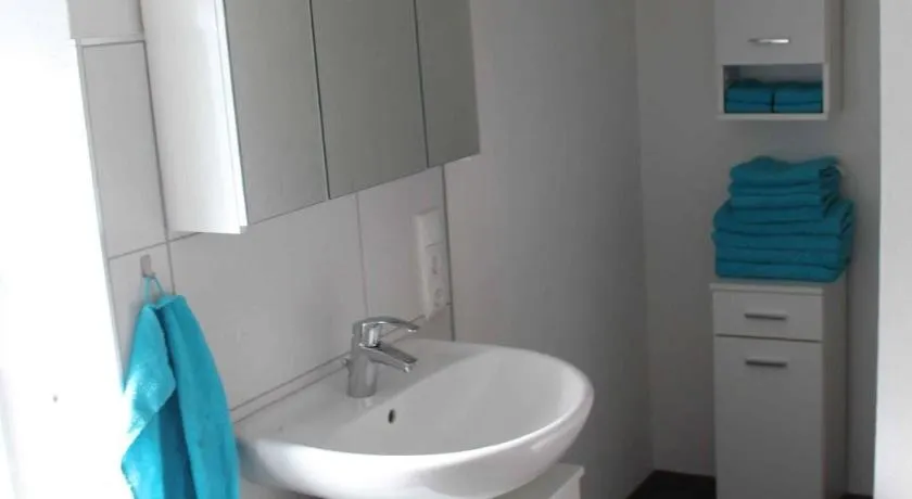 Ferienwohnung Mond - Image 1