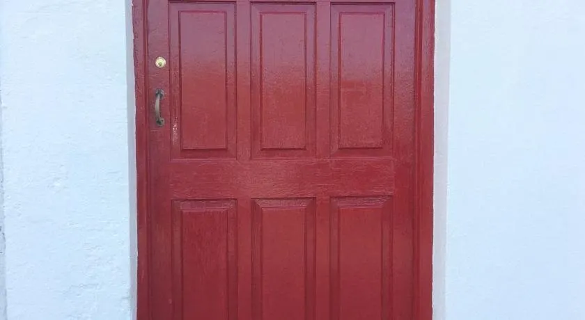 Wexford Town Opera Mews - 2 Bed Apartment - Image 1