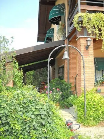 Agriturismo Maiocchi - Image 1