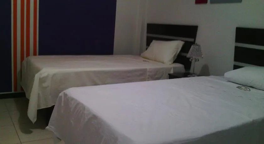 Karen Hostal - Image 1