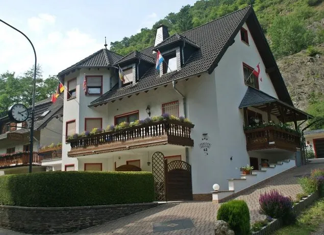 Pension Belzer - Image 1