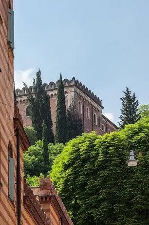 Casa La Terrazza - Image 1