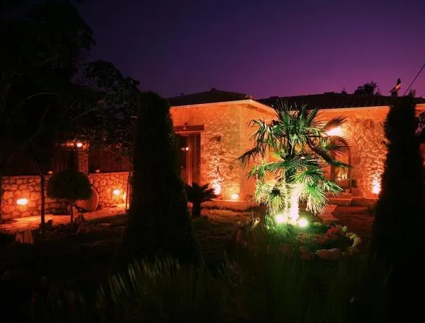Villa Elianna Lefkada - Image 1