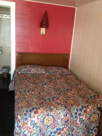 Hereford Inn - Image 1