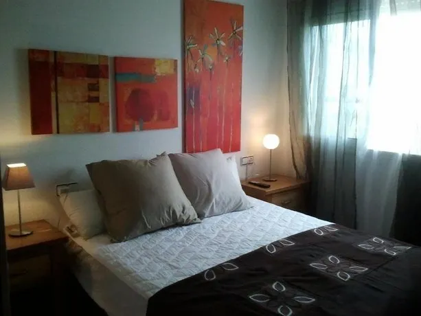 Apartamento En Vinaroz - Image 1